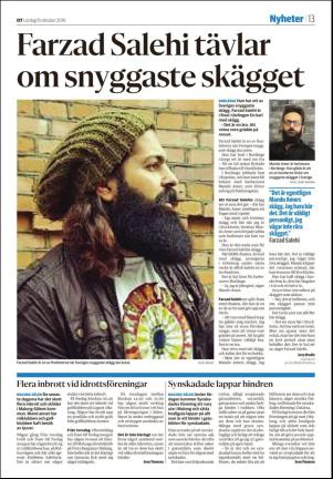 falukuriren-20161015_000_00_00_013.pdf