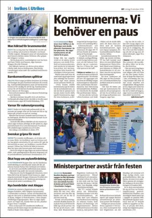 falukuriren-20161015_000_00_00_014.pdf
