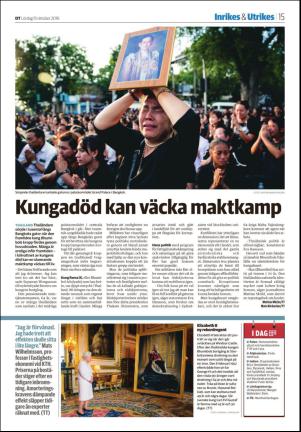 falukuriren-20161015_000_00_00_015.pdf