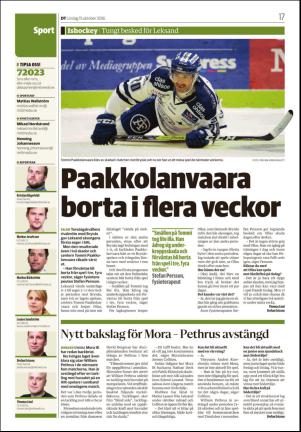 falukuriren-20161015_000_00_00_017.pdf