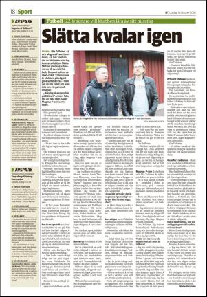 falukuriren-20161015_000_00_00_018.pdf