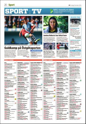 falukuriren-20161015_000_00_00_020.pdf