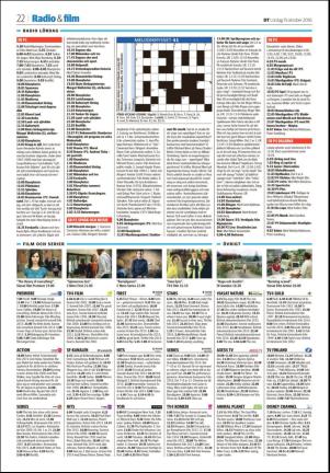 falukuriren-20161015_000_00_00_022.pdf
