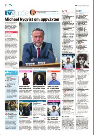 falukuriren-20161015_000_00_00_026.pdf