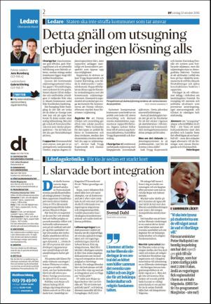falukuriren-20161022_000_00_00_002.pdf