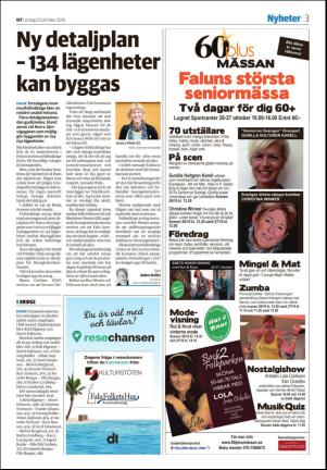 falukuriren-20161022_000_00_00_003.pdf