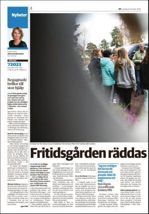 falukuriren-20161022_000_00_00_004.pdf