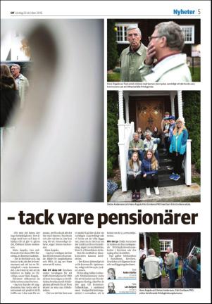 falukuriren-20161022_000_00_00_005.pdf