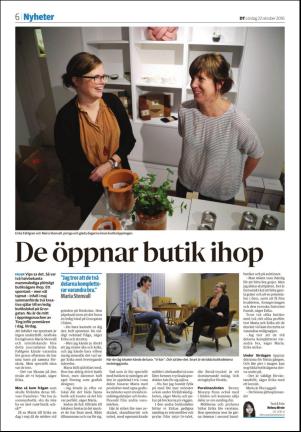 falukuriren-20161022_000_00_00_006.pdf