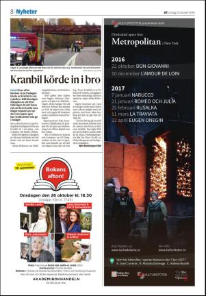 falukuriren-20161022_000_00_00_008.pdf