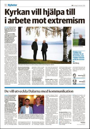 falukuriren-20161022_000_00_00_010.pdf
