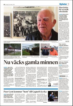 falukuriren-20161022_000_00_00_011.pdf