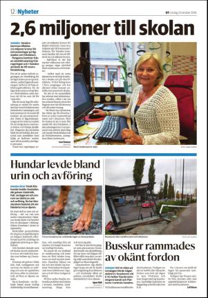 falukuriren-20161022_000_00_00_012.pdf