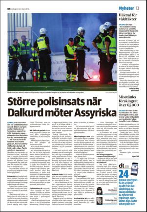 falukuriren-20161022_000_00_00_013.pdf