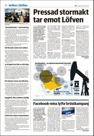 falukuriren-20161022_000_00_00_014.pdf