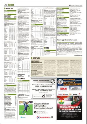 falukuriren-20161022_000_00_00_020.pdf