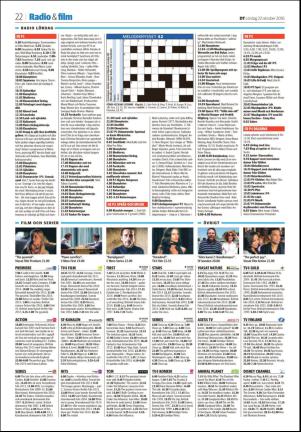 falukuriren-20161022_000_00_00_022.pdf