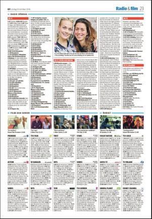 falukuriren-20161022_000_00_00_023.pdf