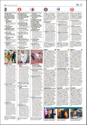 falukuriren-20161022_000_00_00_025.pdf