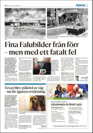 falukuriren-20161114_000_00_00_003.pdf