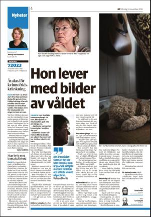 falukuriren-20161114_000_00_00_004.pdf