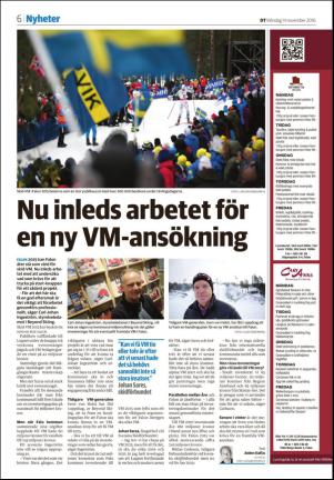 falukuriren-20161114_000_00_00_006.pdf