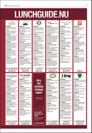 falukuriren-20161114_000_00_00_007.pdf