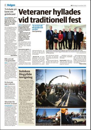 falukuriren-20161114_000_00_00_008.pdf