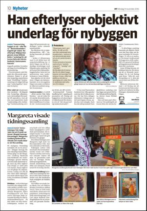 falukuriren-20161114_000_00_00_010.pdf