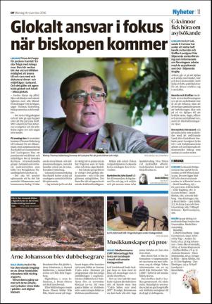 falukuriren-20161114_000_00_00_011.pdf