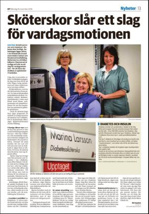 falukuriren-20161114_000_00_00_013.pdf