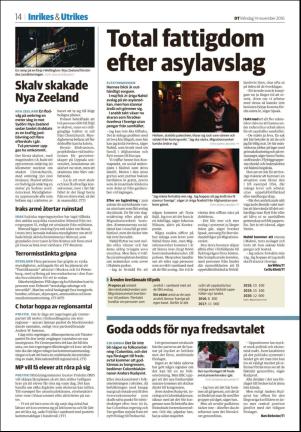 falukuriren-20161114_000_00_00_014.pdf