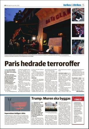 falukuriren-20161114_000_00_00_015.pdf