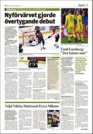 falukuriren-20161114_000_00_00_021.pdf