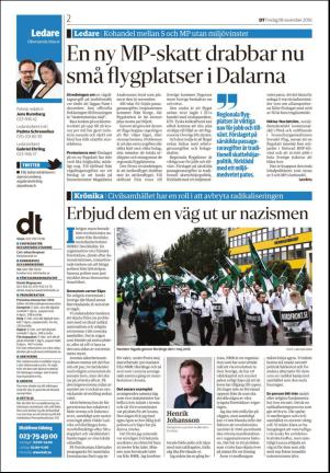 falukuriren-20161118_000_00_00_002.pdf