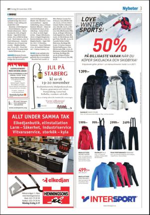falukuriren-20161118_000_00_00_003.pdf