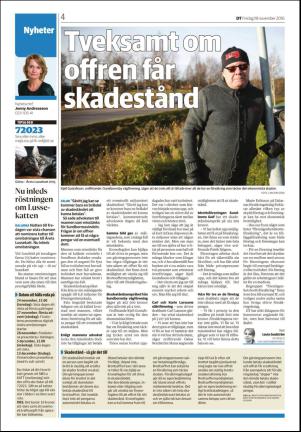 falukuriren-20161118_000_00_00_004.pdf