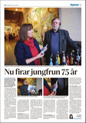 falukuriren-20161118_000_00_00_005.pdf