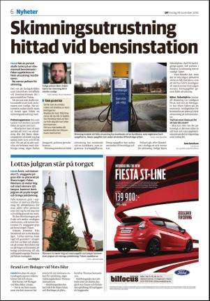 falukuriren-20161118_000_00_00_006.pdf