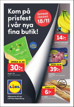falukuriren-20161118_000_00_00_007.pdf