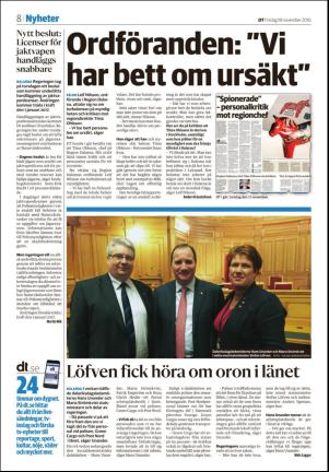 falukuriren-20161118_000_00_00_008.pdf