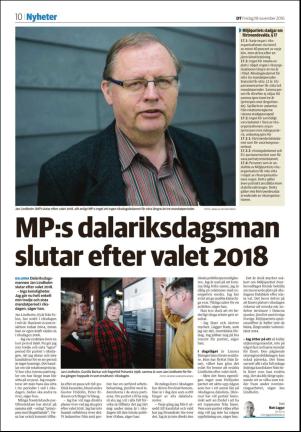 falukuriren-20161118_000_00_00_010.pdf