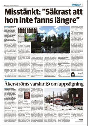 falukuriren-20161118_000_00_00_011.pdf