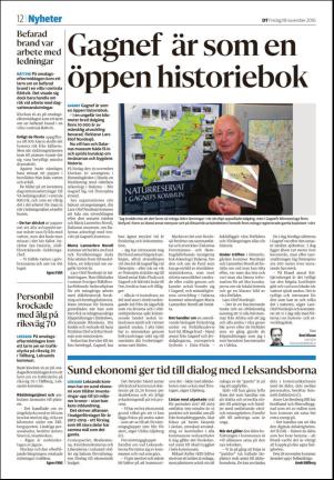 falukuriren-20161118_000_00_00_012.pdf