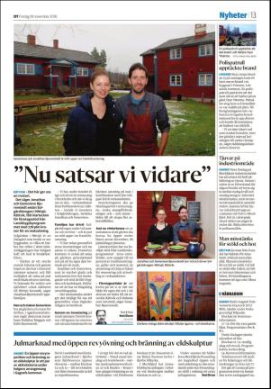 falukuriren-20161118_000_00_00_013.pdf