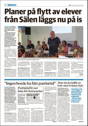 falukuriren-20161118_000_00_00_014.pdf