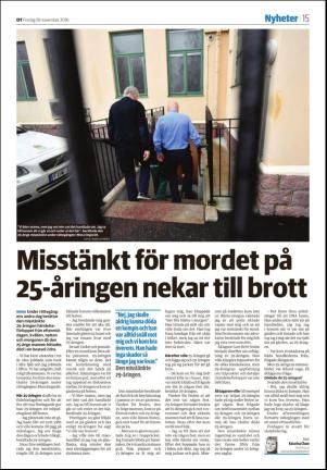 falukuriren-20161118_000_00_00_015.pdf