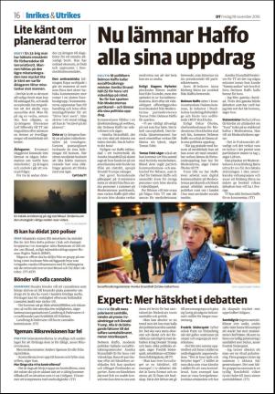 falukuriren-20161118_000_00_00_016.pdf