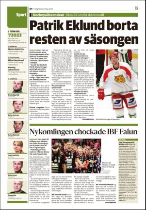 falukuriren-20161118_000_00_00_019.pdf