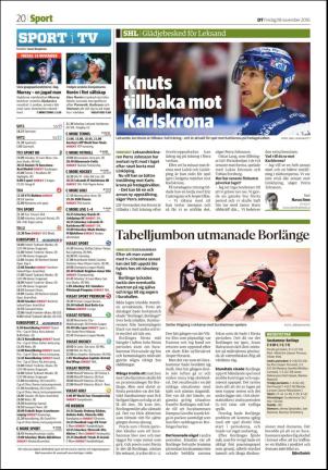 falukuriren-20161118_000_00_00_020.pdf